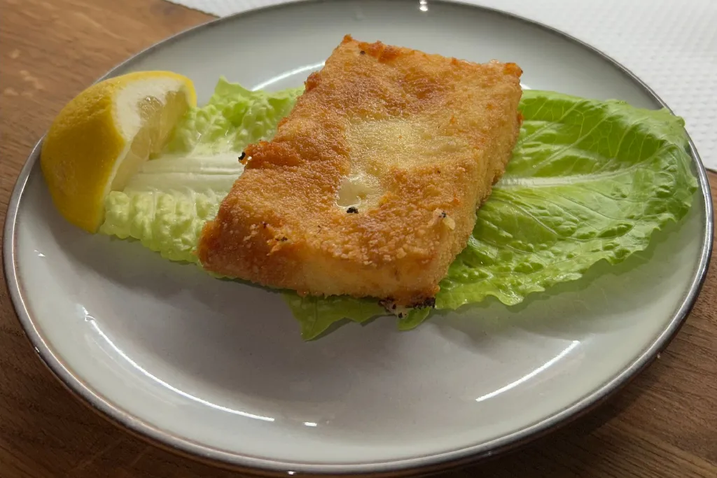 Saganaki Tiri